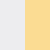 Bicolor