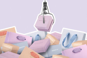 Najblistaviji ulov godine!