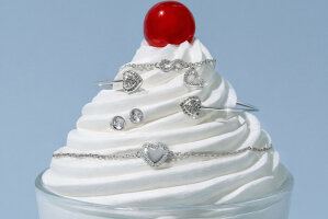 Klišej, ali najslađi