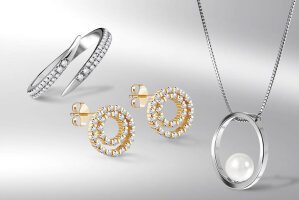 Argentum za svaki dan