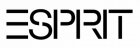 Esprit