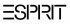 Esprit
