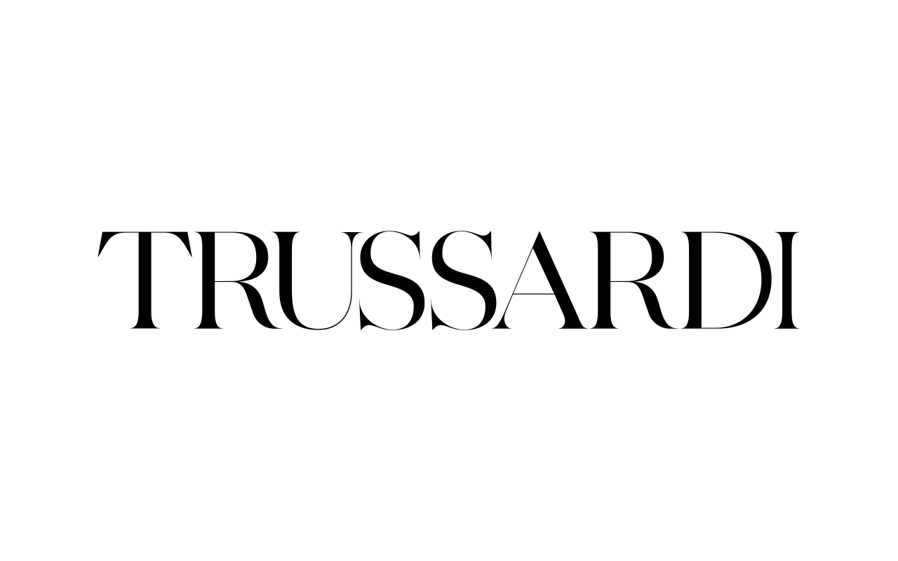 Труссарди логотип. Труссарди фирменный знак. Trussardi бренд. Логотип фирмы Труссарди. Trussardi Jeans логотип.