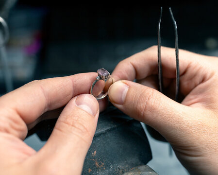 Hrvatska proizvodnja