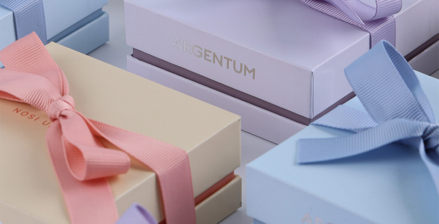 Pokloni bez povoda – jer najposebniji srebrni nakit je onaj koji te iznenadi